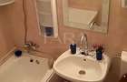 Apartament cu 2 camere,  în zona Hotel Napoca, lângă Parcul Central. - 6