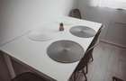 Apartament modern cu 1 camera - vedere spre lac, Valea Lupului - 400EUR - 2