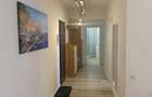 Apartament 2 camere Piata Munci - 2