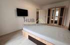 Studio de închiriat|45 mp + terasă 10 mp|Parcare & Boxă|Pet-friendly - 4