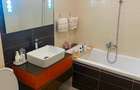 Vând apartament tip studio  - 8