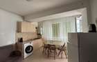 Studio - Mamaia Nord/Summerland - 74.500 euro (Cod E13) - 2