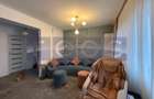 VANZARE DUPLEX AVIATIEI | MOBILAT SI UTILAT | 2 LOCURI PARCARE - 5