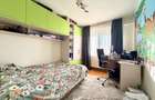 Apartament modern, 3 camere, 66 mp utili - zona Lunei - 5