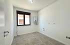 Apartament 2 camere 60 mp cu geam la baie lângă Paradisul Acvatic - 11