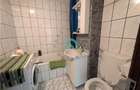 Apartament 3 camere Craiter, Brasov - 5