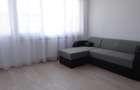 Inchiriez apartament 2 camere in Deva, ultracentral, Bld. 1 Decembrie, et 2 - 4