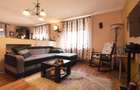 RECO Casa P+M cu 4 camere+living+loc de luat masa in Santion - 1