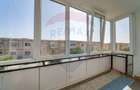 Apartament cu 2 camere de închiriat în zona Micalaca - 11