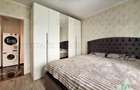 Apartament 2 camere | Renovat | La 5 minute de Bucur Obor - 2
