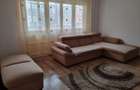 Spitalul Judetean | 2 Camere | Etaj 1 | Renovat | Disponibil imediat - 1
