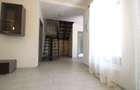 1/2 duplex, mobilat si utilat complet – Giroc - 7