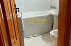 Apartament 3 camere decomandate, zona Pacurari. - 5