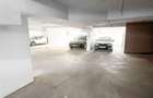 2 camere premium | Prelungirea Ghencea / Valea Larga - 14