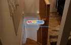 Apartament 2 Camere Titan DV 496 - 2
