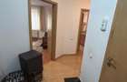 Apartament de vânzare, 1 cameră, 40 mp, Gheorgheni zona Alverna - 6