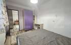 Apartament 2 camere, 40 mp, zona Podul Ros (Sindicate) - 4