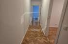 Apartament 3 camere, complet renovat, in cartierul Gheorgheni! - 11