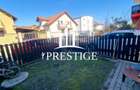 CASĂ 4 CAMERE | 2 BĂI | CURTE | SIBIU | CARTIERUL ARHITECȚILOR - 2