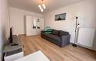 Apartament cu 2 camere de inchiriat, decomandat, complex  Maurer Residence - 5