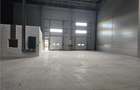 Spatiu Industrial - 1800 mp - Productie - Depozitare - 13