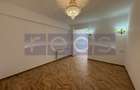 INCHIRIERE 3 CAMERE 90MP  | DOROBANTI VILA | LOC PARCARE | FINISAT LUX - 4