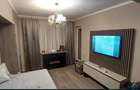Particular Apartement 2 camere, mobilat, Titan/Ozana - 1