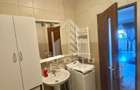 Apartament cu 2 camere, Giroc, Timis - 10