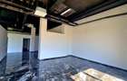 Spatiu  Comercial de inchiriat , bloc nou, zona Mehala - 6