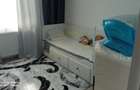Duplex P+1+M teren 250mp Str Scolii - 20