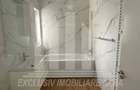 Casa tip duplex | De inchiriat | 110mp | 220mp teren | Dealul Furcilor - 8