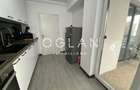Apartament 2 camere modern, parcare, lift, zona Doamna Stanca - 13