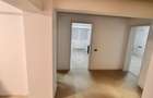 Apartament 3 camere de vanzare in Decebal - 3
