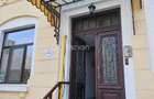 apartament 5 camere Piața Națiunilor Unite, Palatul Parlamentului - 2
