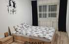 apartament 2 camere zona Turnisor Sibiu - 4