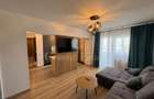 Apartament 2 camere complet renovat | Tractoru - 3