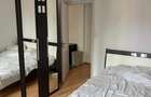 Inchiriere Apartament 2 camere zona Floreasca - 2