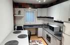 APARTAMENT 2 CAMERE 60 MP 1/4 MOBILAT SI UTILAT CF POZE LANGA PARC SI METROU - 5