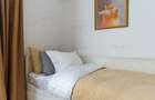Timpuri Noi- Apartament 3 camere + loc de parcare inclus - 9