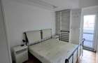 4 Camere | Decomandat | 135 mp Utili | Pet Friendly| Disponibil Imediat | - 7