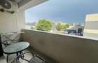 2 CAMERE | OTOPENI | PARCARE | ODAII | - 9
