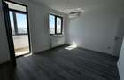 Lira Residence apartament nemobilat 3 camere 78 mp cu parcare - 2