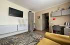 Apartament 2 camere + balcon Grigorescu  - 1