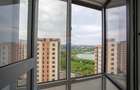 Apartament cu 2 camere 43 mp - Visoianu -Lunca Cetatuii - 6