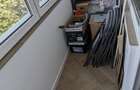 - Ap.2 camere decomandat, Garii. Se vinde mobilat(fara electrocasnice) - 6