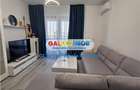 Inchiriere apartament 2 camere Exigent Plaza - 5