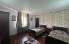 Imobil P+1 (8 Camere), Strada Grivitei - 17
