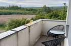 Apartament 2 camere | Balcon | Parcare inclusa | Pet Friendly | Intre Lacuri - 5