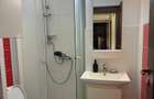 4 camere | decomandat | etaj 2 | 700 m Metrou Gorjului - 8