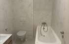 Apartament 2 camere 68mp | 0 comision | Tunari Resort Residence | Mobilat Utilat - 10